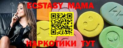 ПСИЛОЦИБИНОВЫЕ ГРИБЫ Конаково